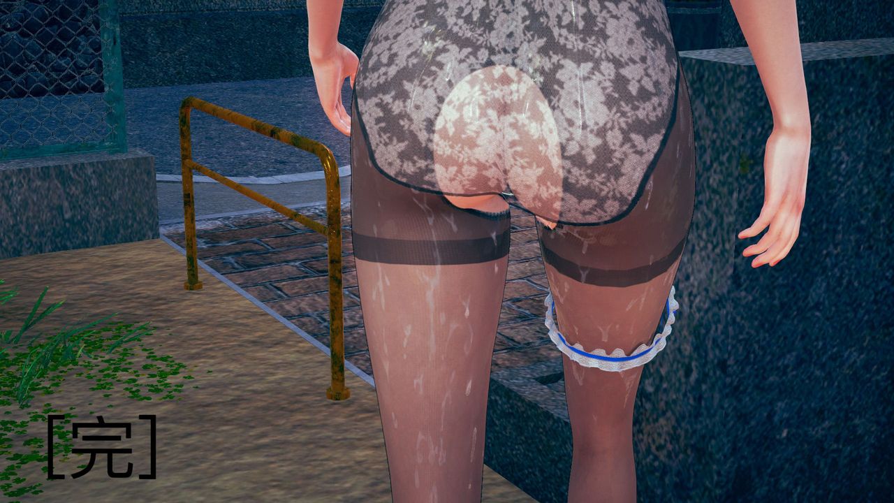43.jpg