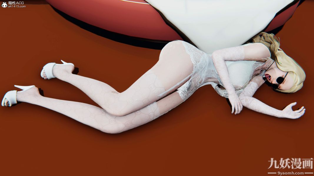 87.jpg