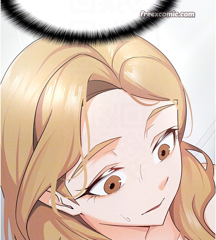 105.jpg