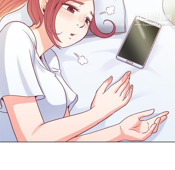 53.jpg