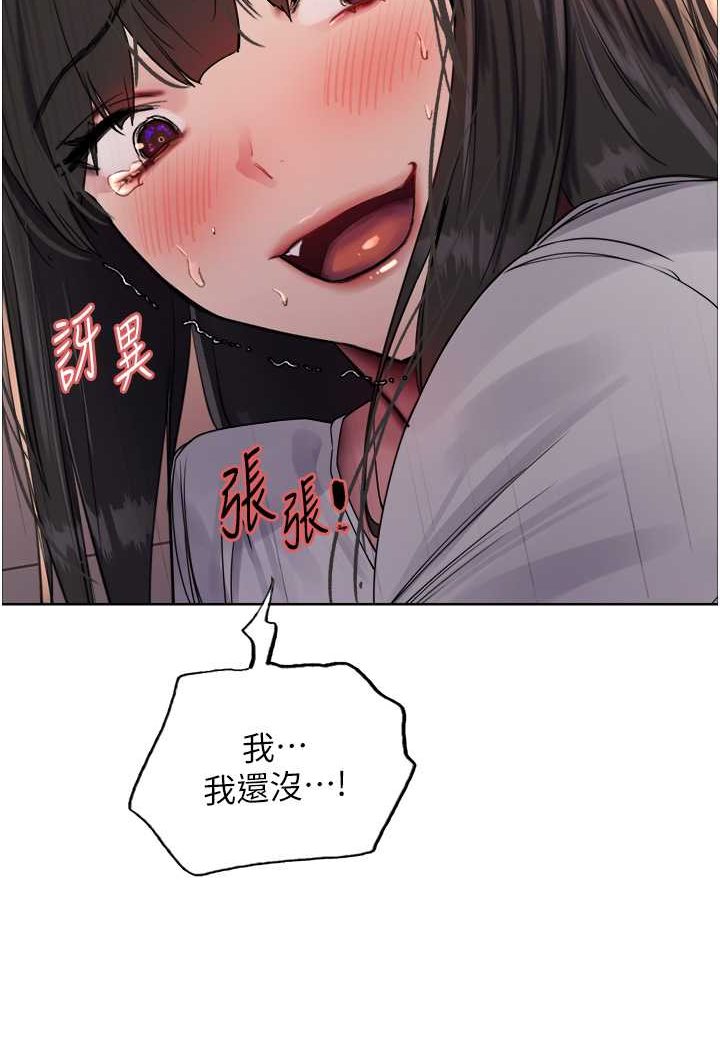 119.jpg