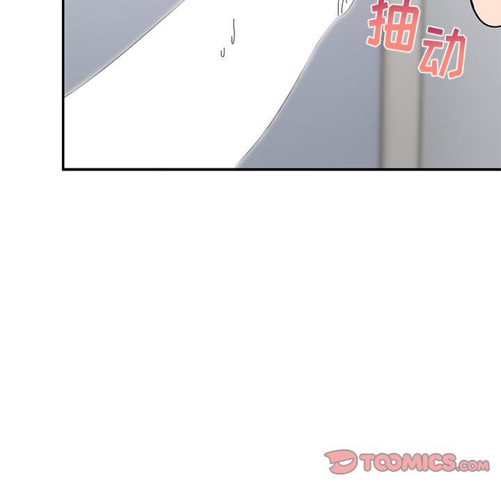 57.jpg