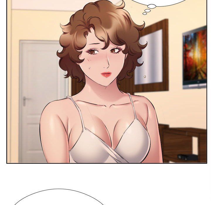 49.jpg