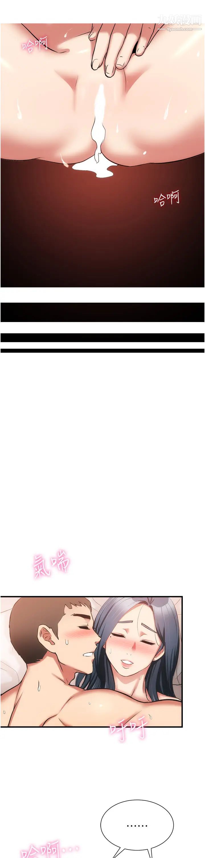63.jpg
