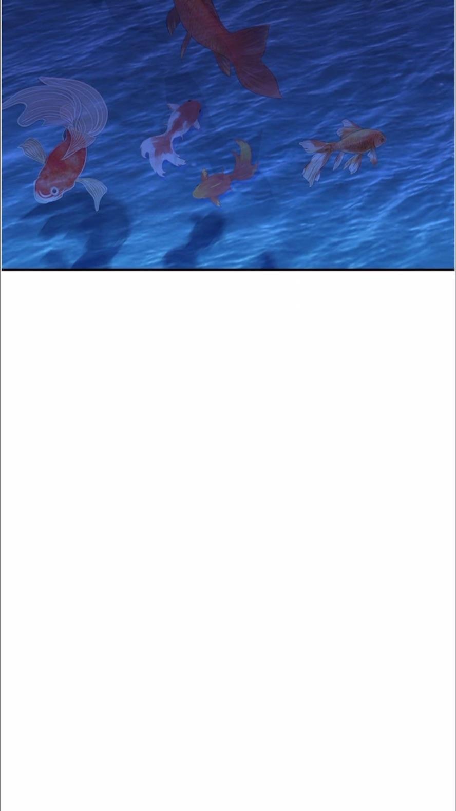 75.jpg