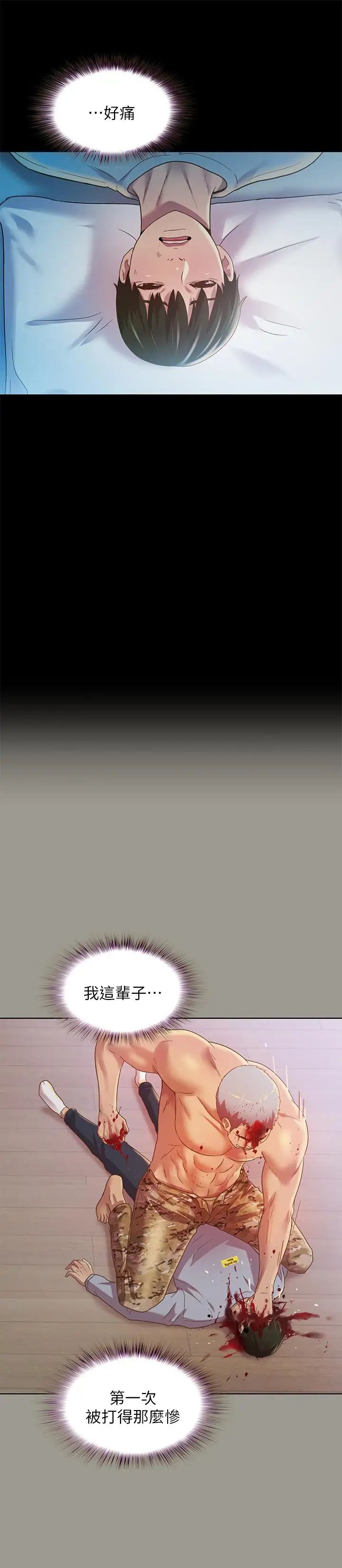25.jpg