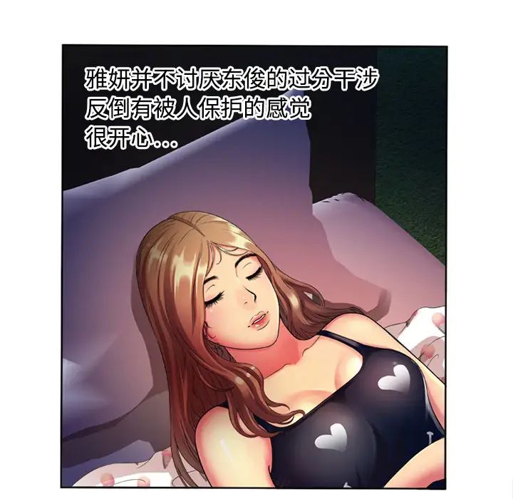 41.jpg