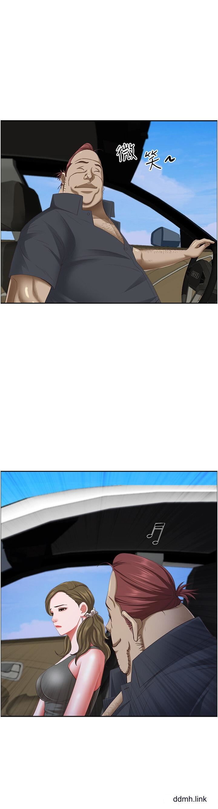 52.jpg
