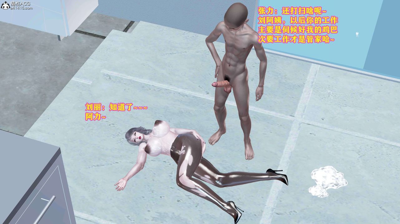 38.jpg
