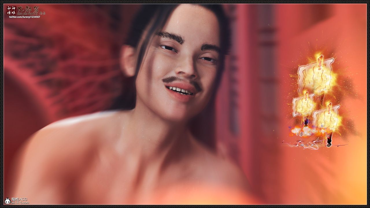 38.jpg