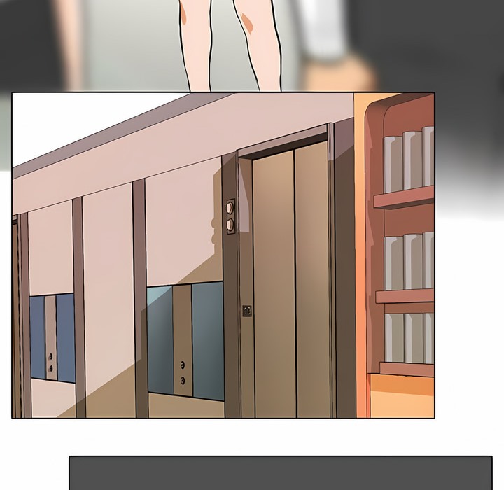 161.jpg