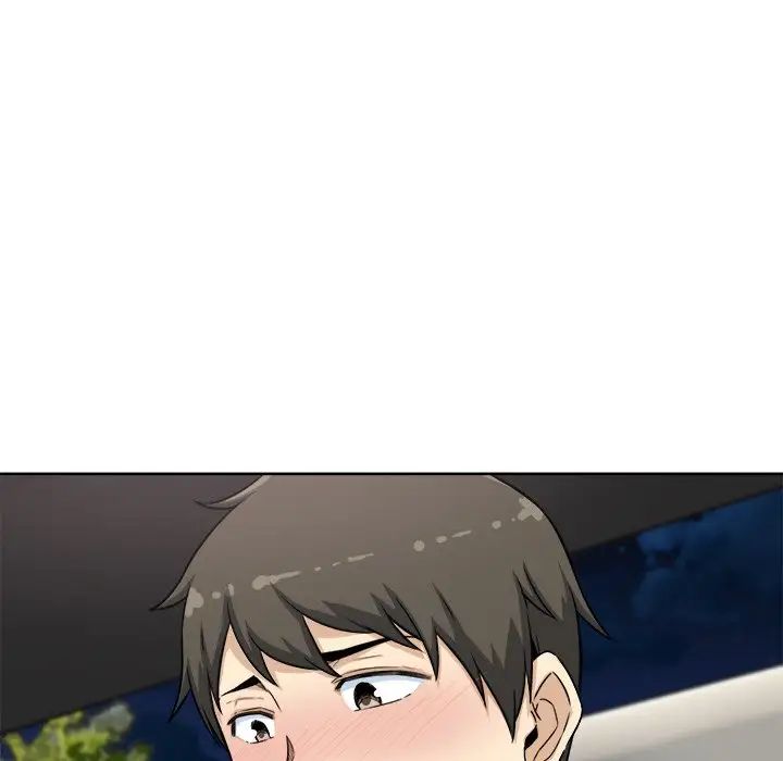 61.jpg