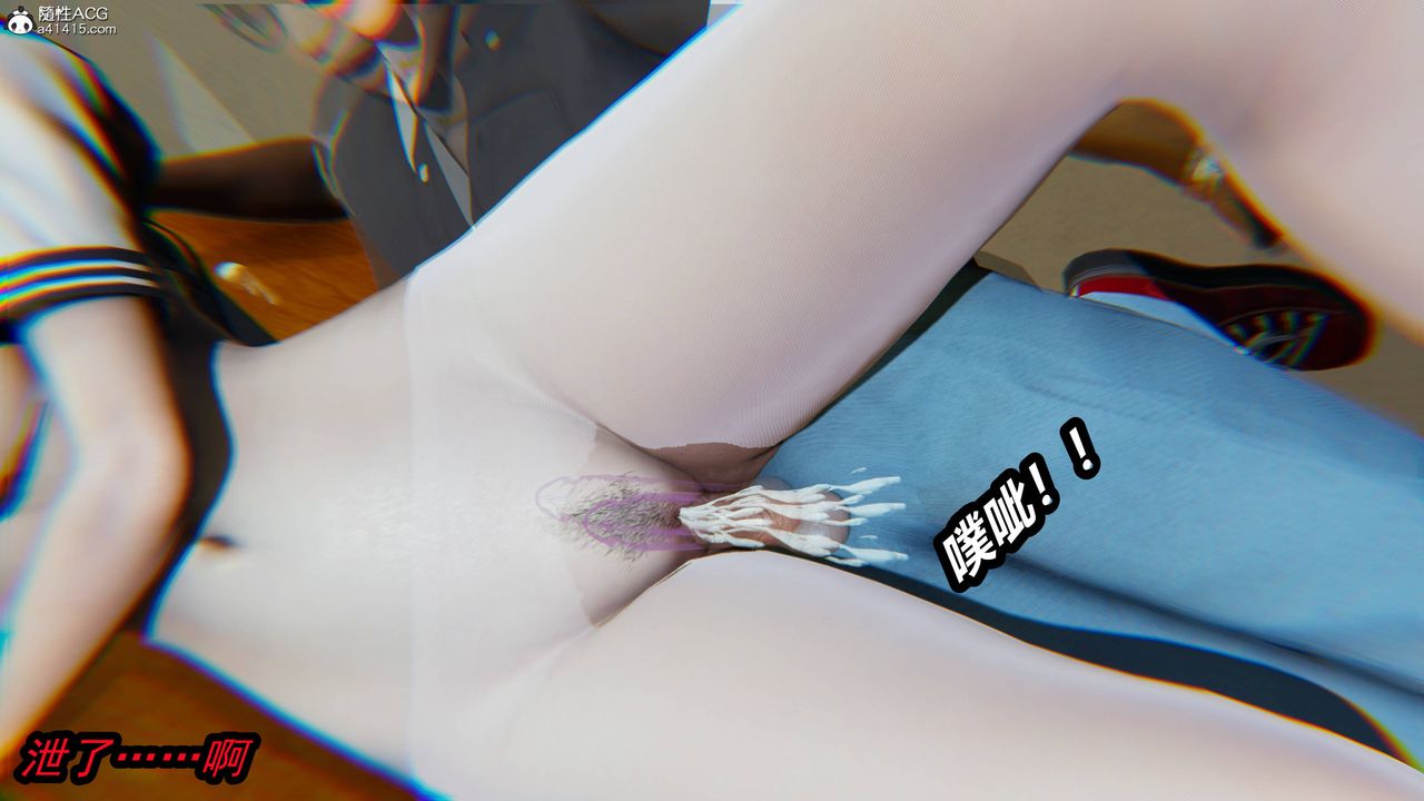38.jpg