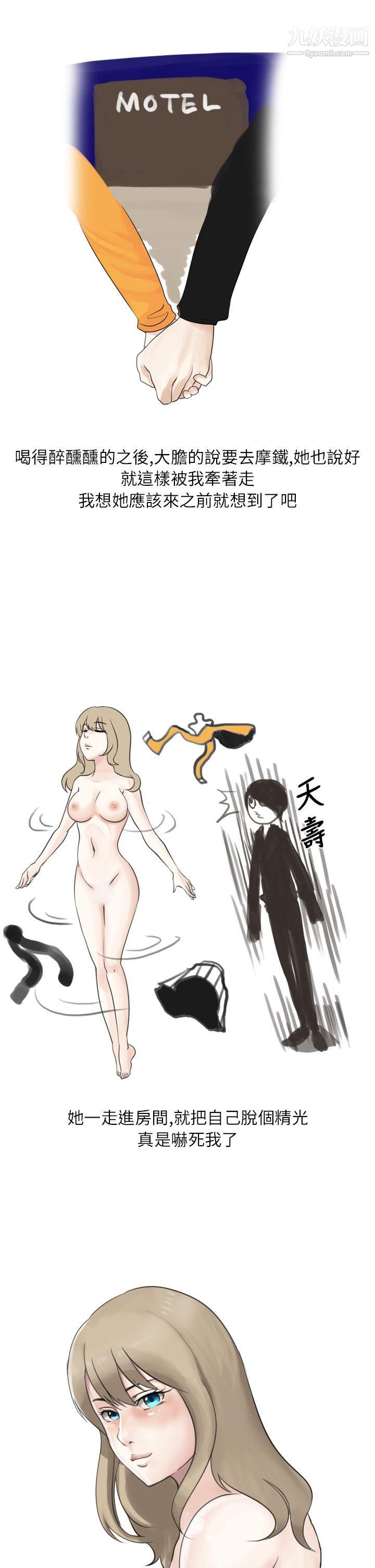 17.jpg