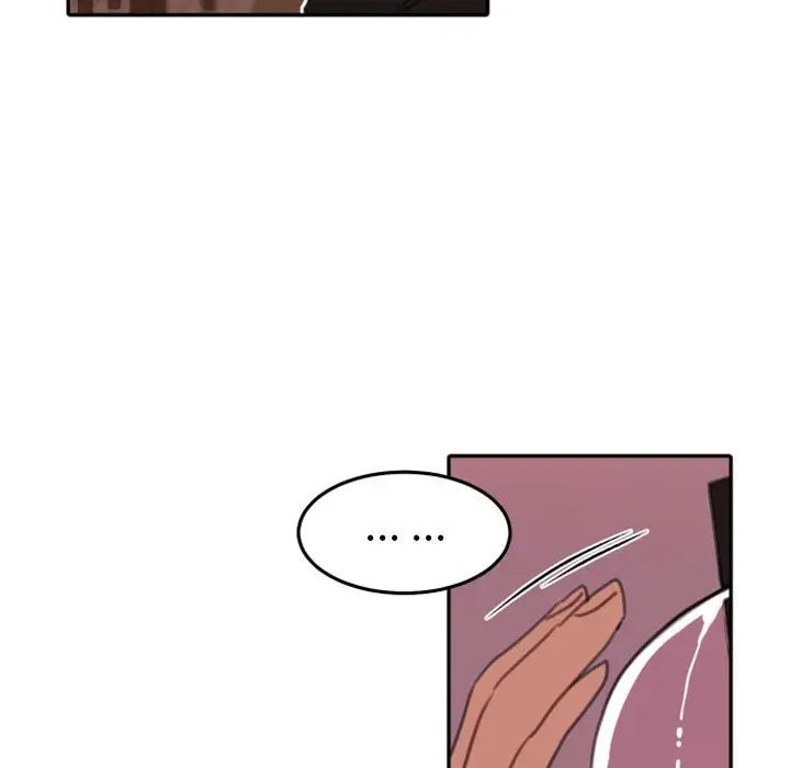 102.jpg