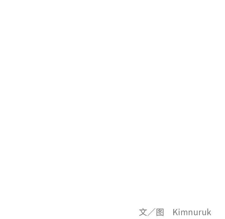 153.jpg