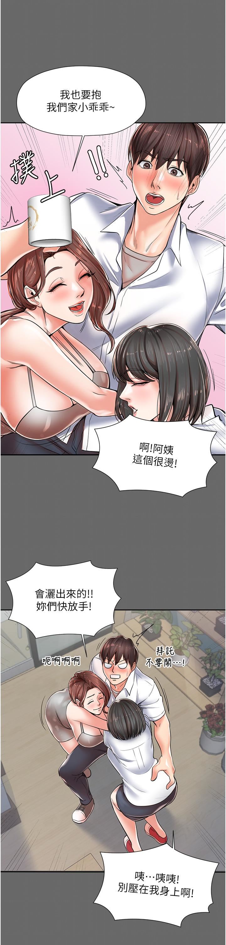 35.jpg