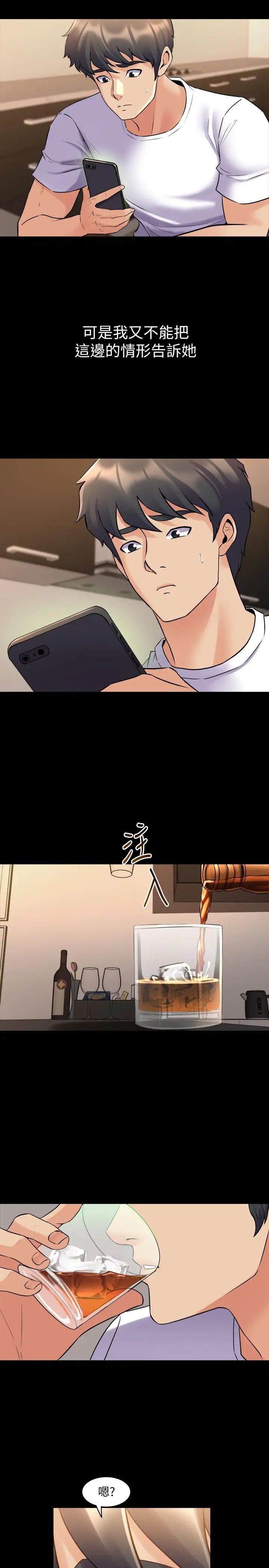 34.jpg