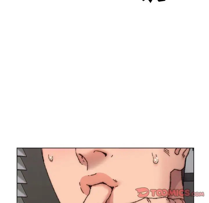 66.jpg