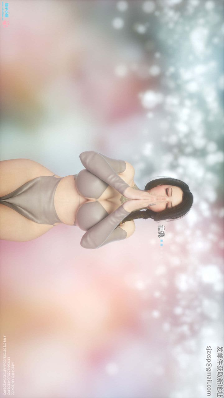 25.jpg