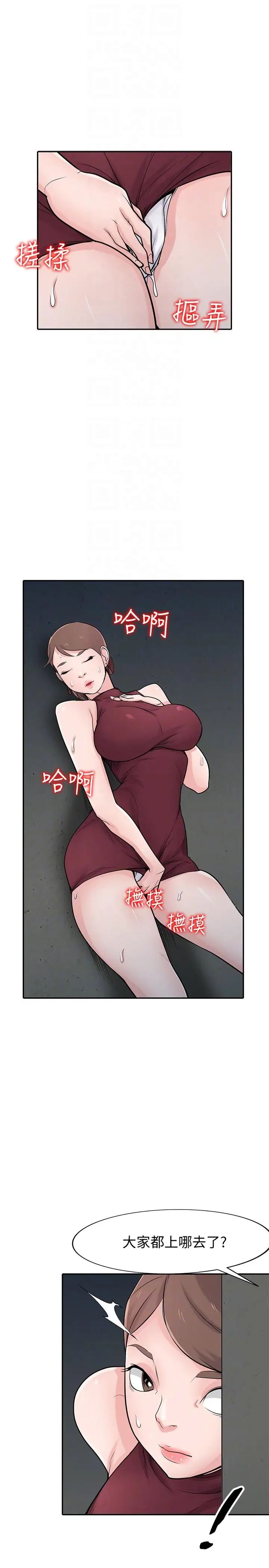 34.jpg
