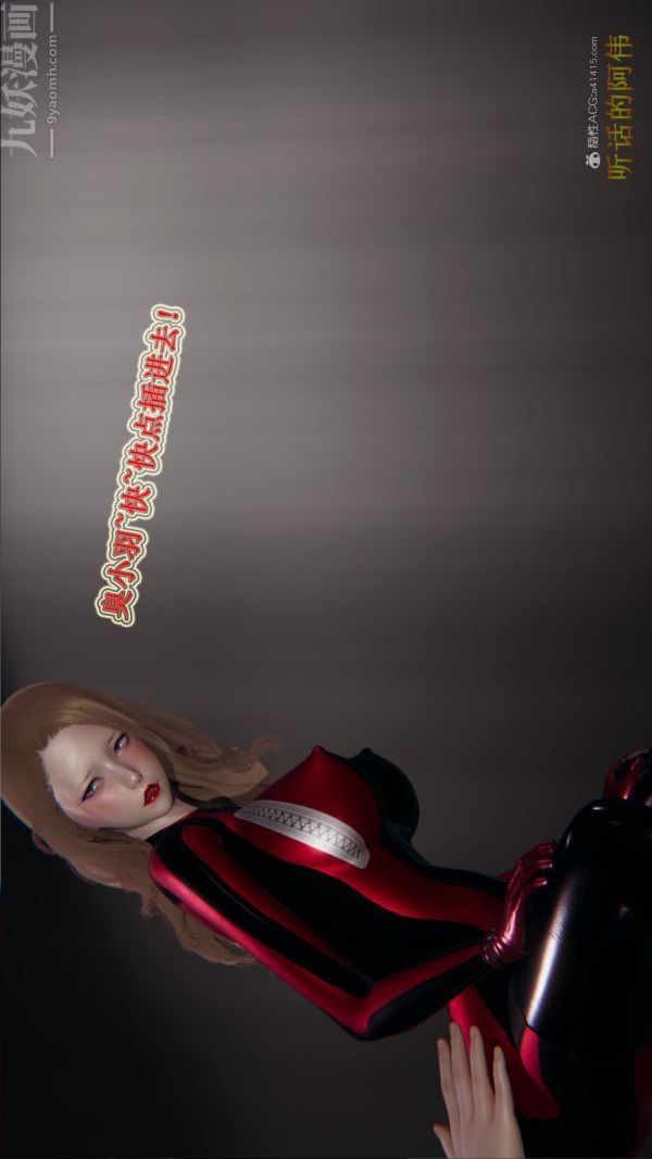 26.jpg