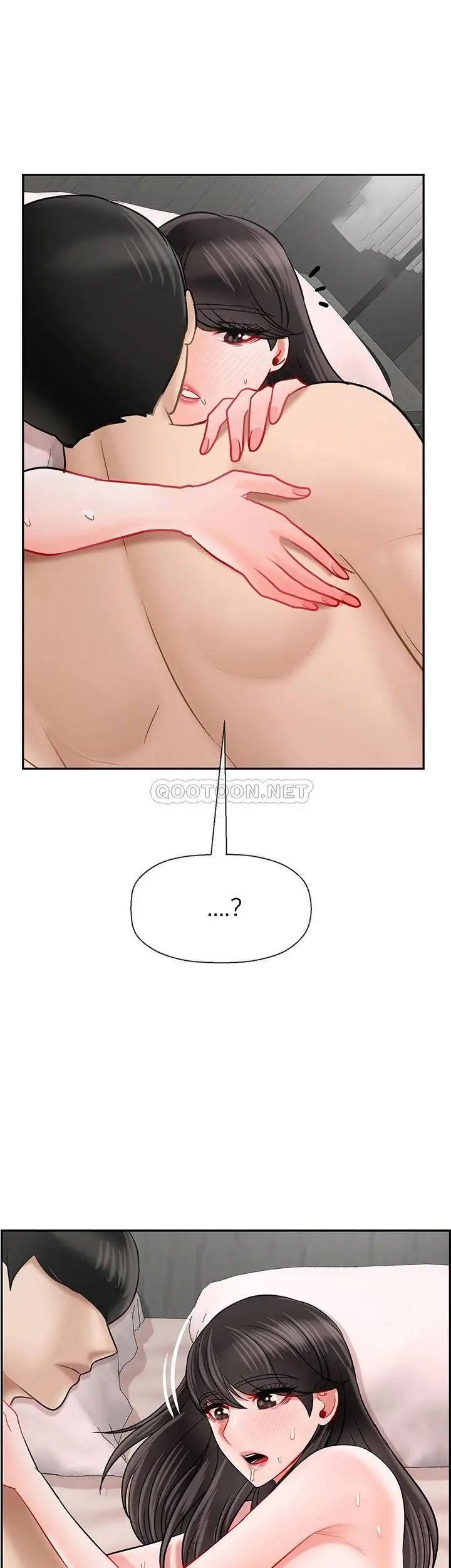 58.jpg