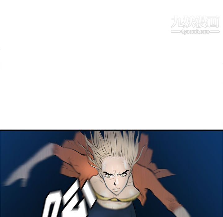 50.jpg