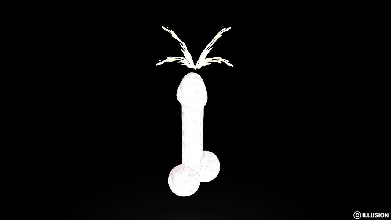 40.jpg