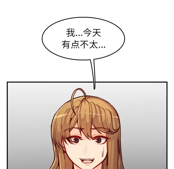 122.jpg