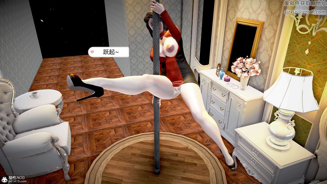 32.jpg