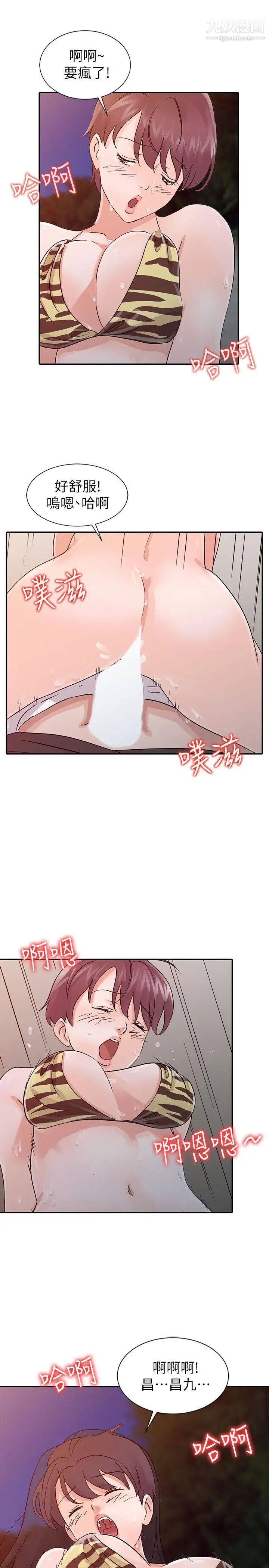 29.jpg