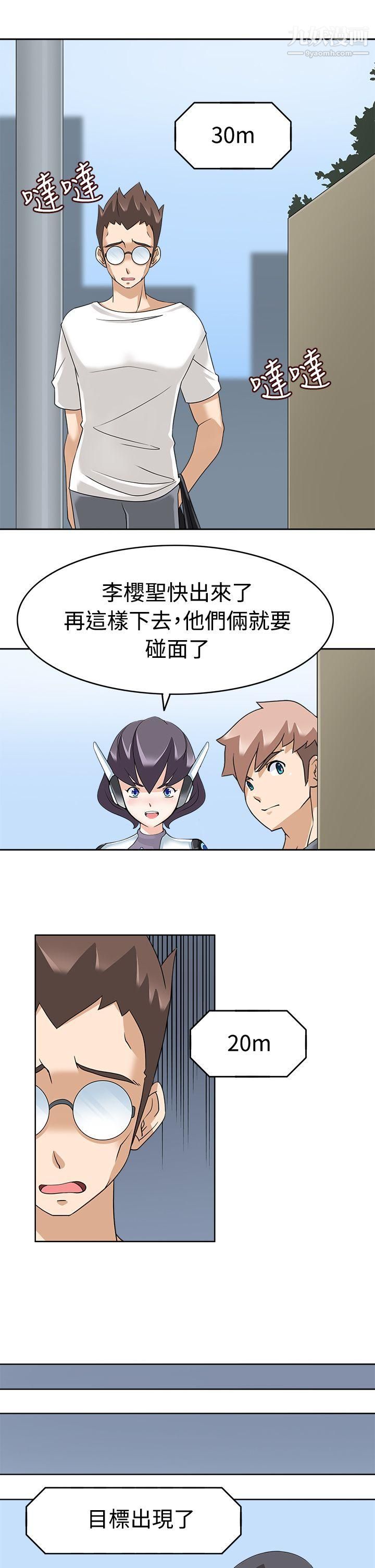 26.jpg