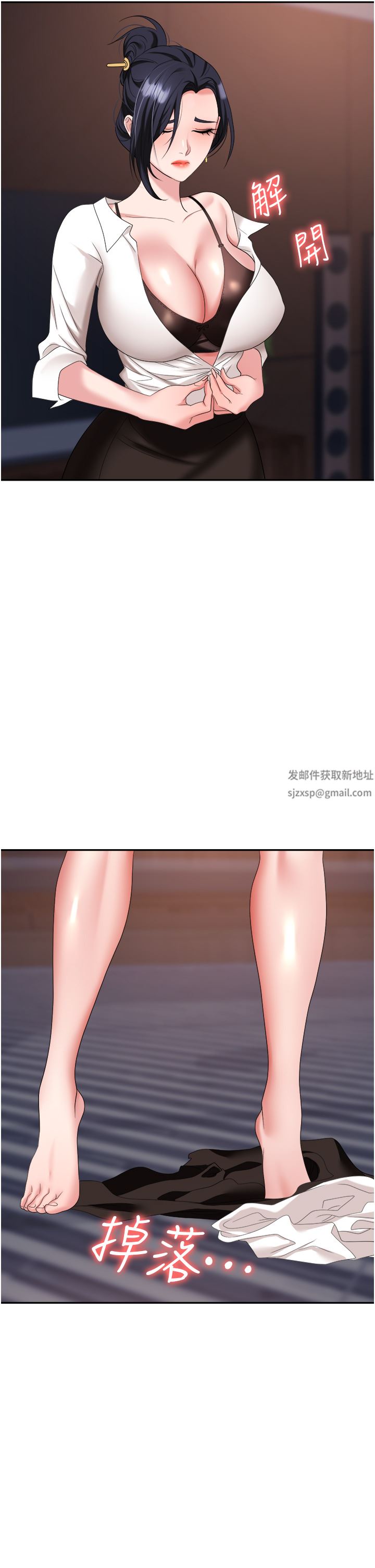 39.jpg