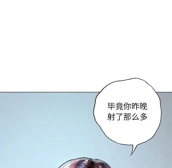 55.jpg