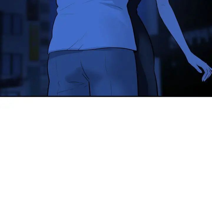 109.jpg