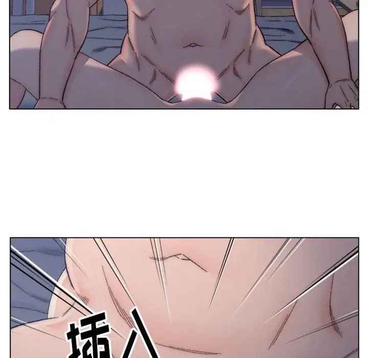 51.jpg