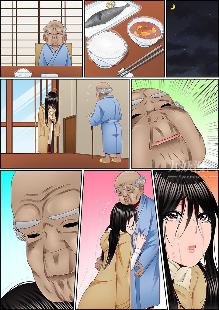 10.jpg