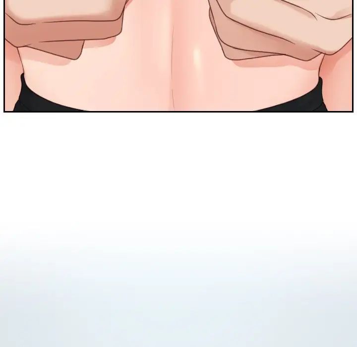 100.jpg