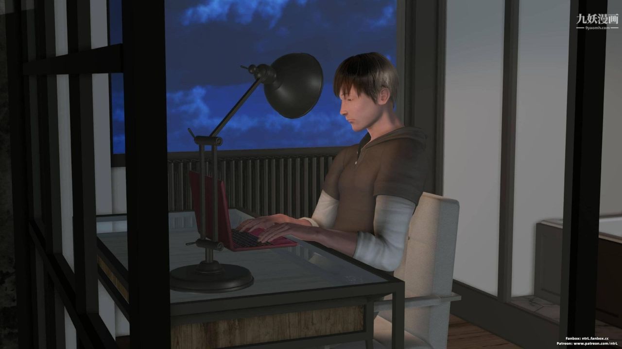 5.jpg