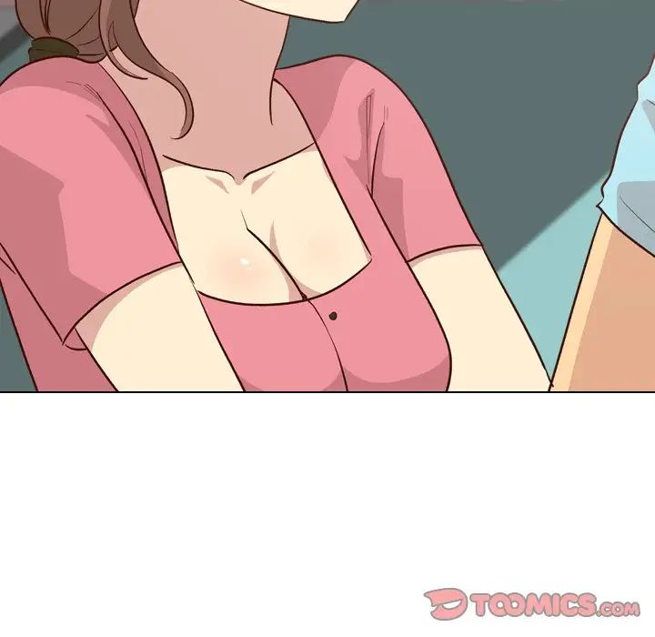 63.jpg