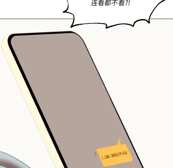 78.jpg