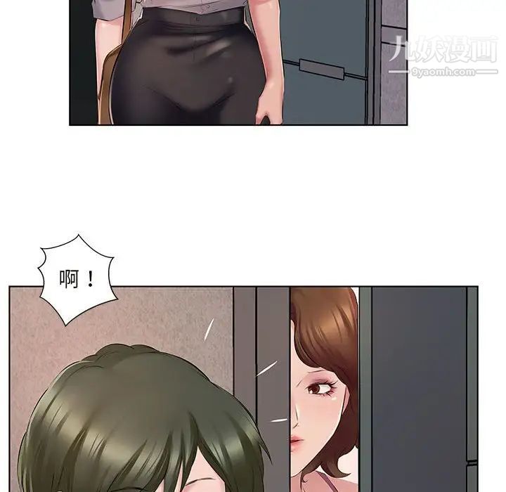 73.jpg