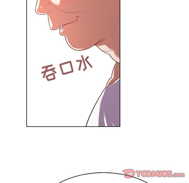42.jpg