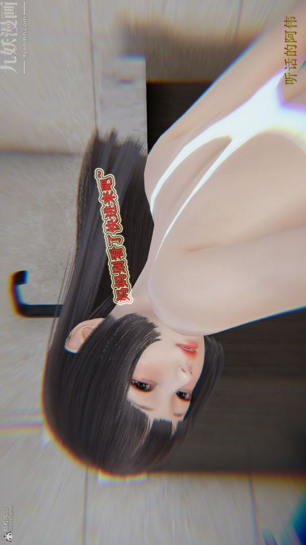 40.jpg