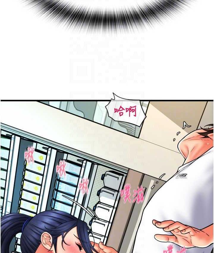 93.jpg