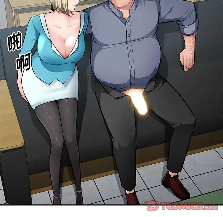 27.jpg