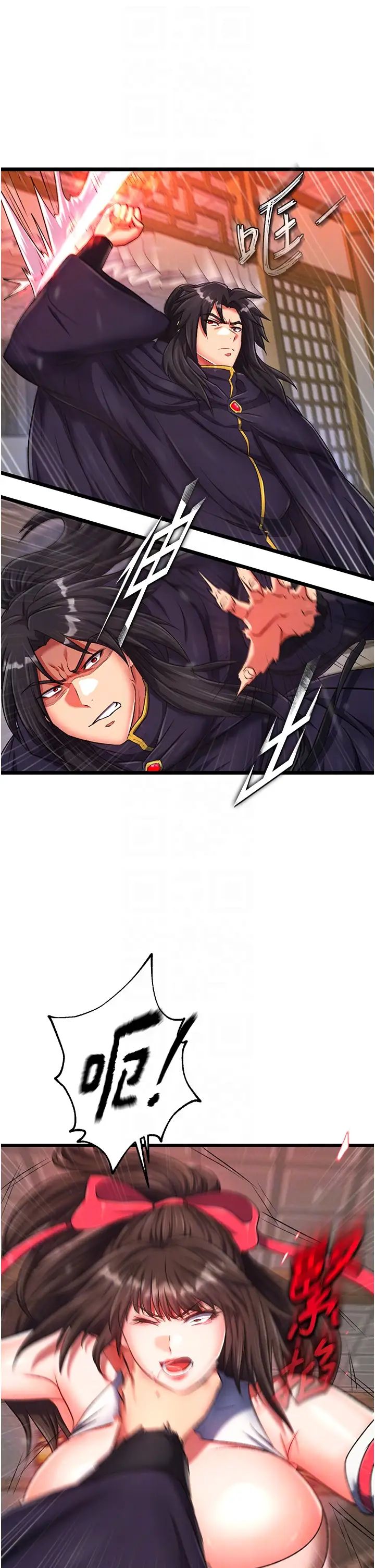 18.jpg