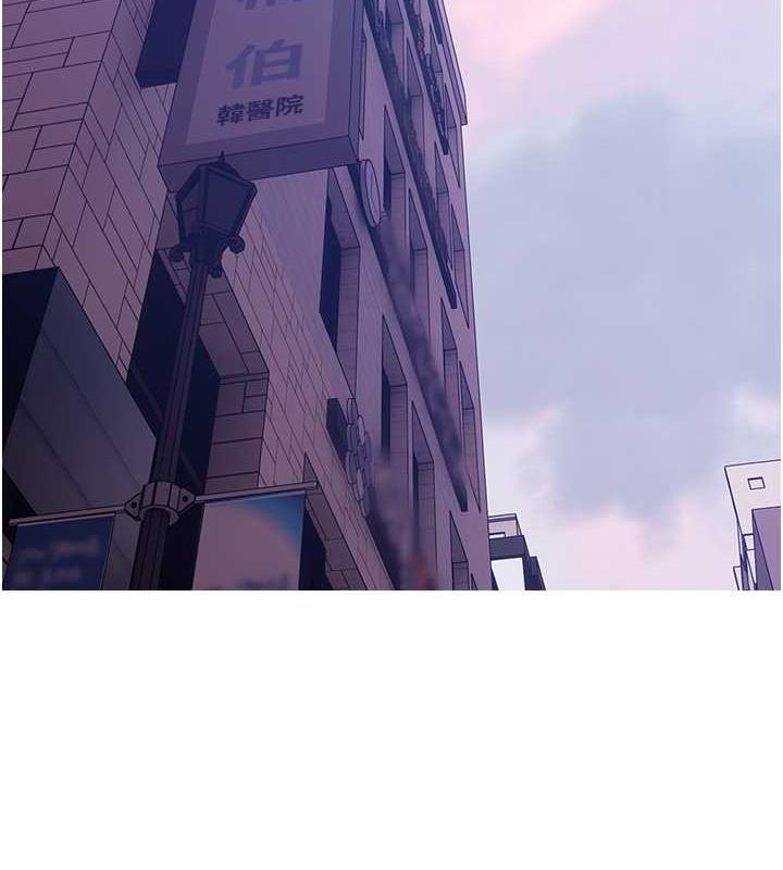 108.jpg