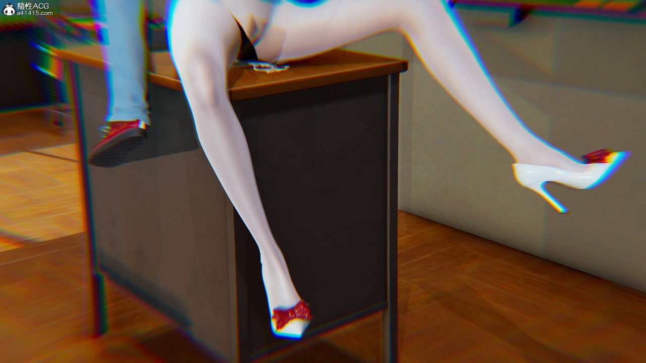 47.jpg